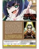 ENG DUB * KAMINAKI SEKAI NO KAMISAMA KATSUDOU VOL.1-12 END